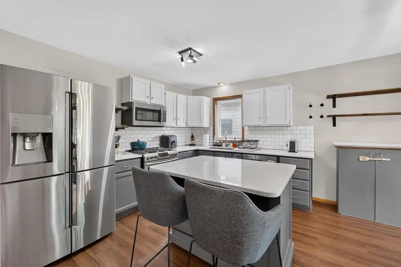 Condo for sale at 644 Granite Way Way, Sun Prairie, WI 53590 | MLS# 2028332