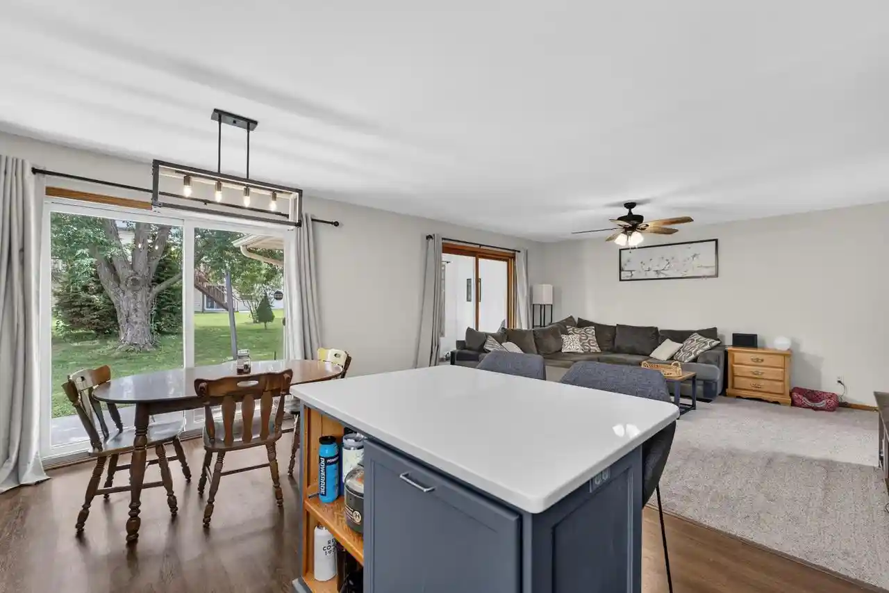 Photo 2 of Condo for sale at 644 Granite Way Way, Sun Prairie, WI 53590 | MLS# 2028332 | Listing updated on 2026-09-18