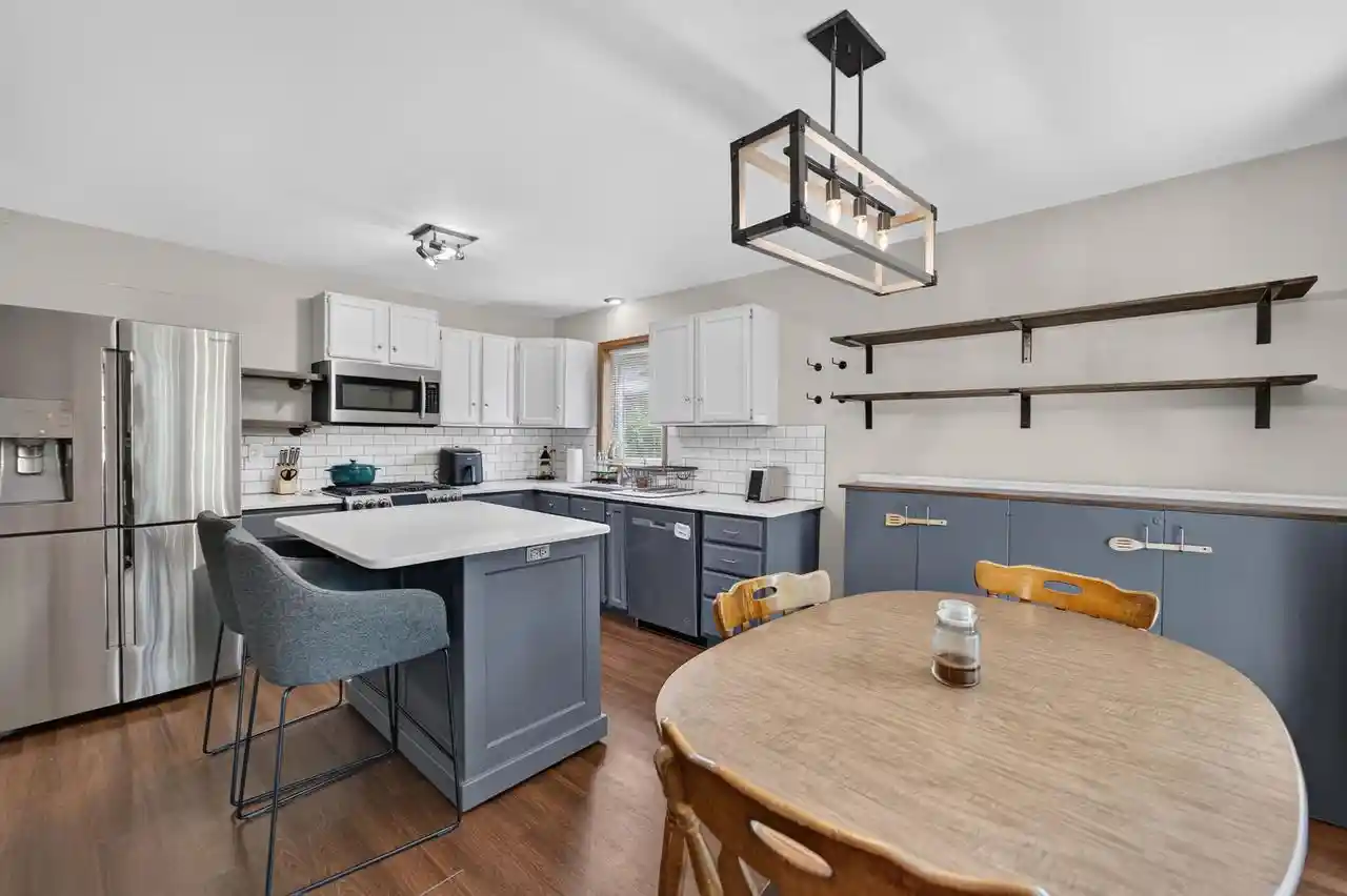 Photo 3 of Condo for sale at 644 Granite Way Way, Sun Prairie, WI 53590 | MLS# 2028332 | Listing updated on 2026-09-18