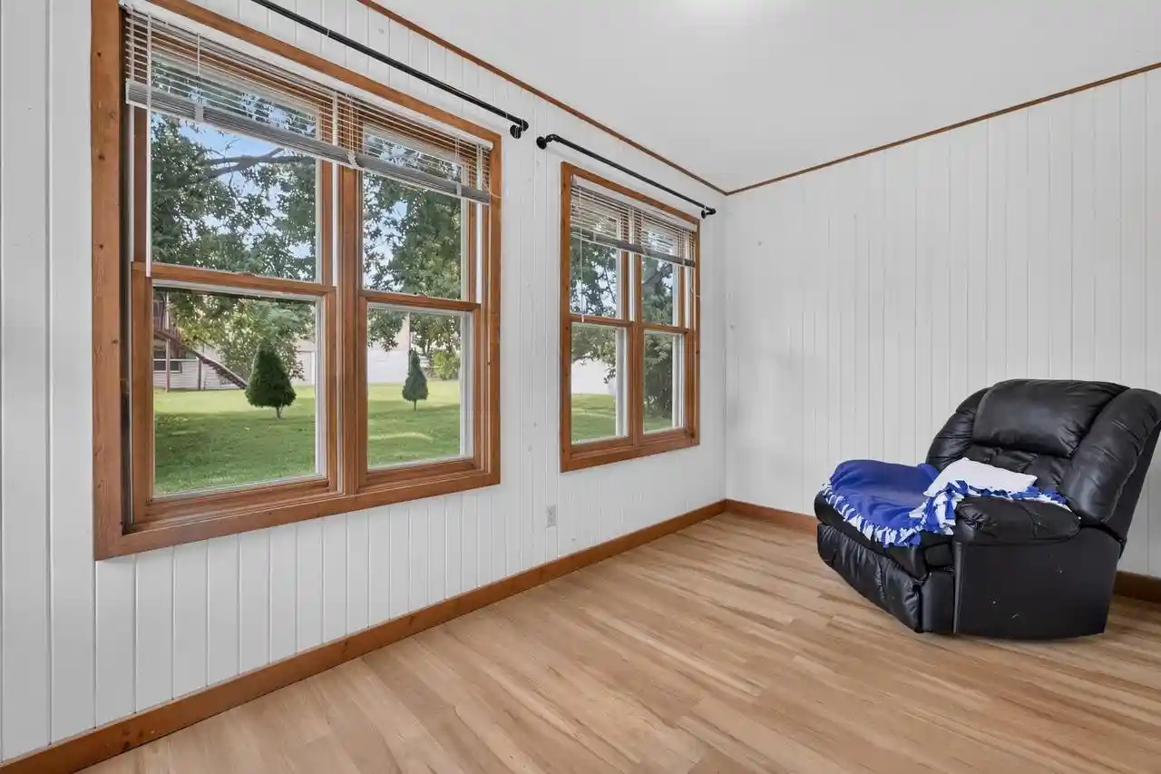 Photo 4 of Condo for sale at 644 Granite Way Way, Sun Prairie, WI 53590 | MLS# 2028332 | Listing updated on 2026-09-18