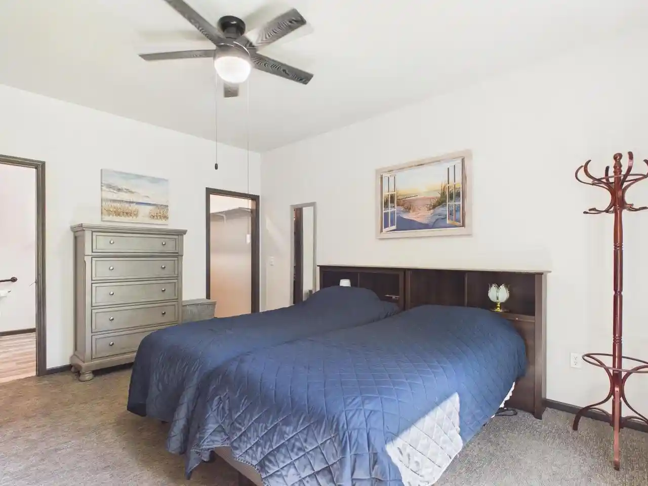3rd image of 3196 W Ryegrass Dr Dr, Appleton, WI 54913 | MLS# 50329311