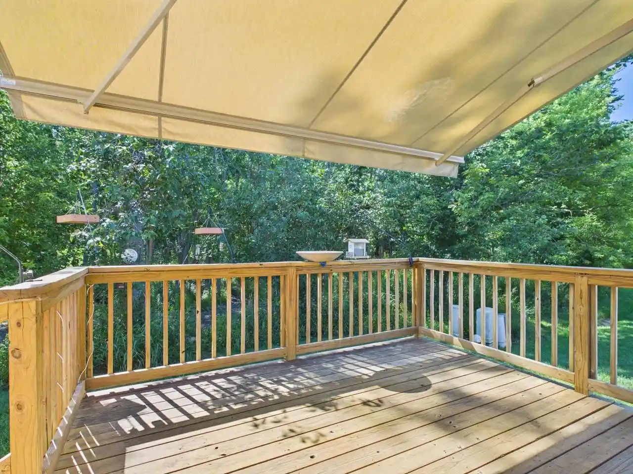 25th image of 3196 W Ryegrass Dr Dr, Appleton, WI 54913 | MLS# 50329311