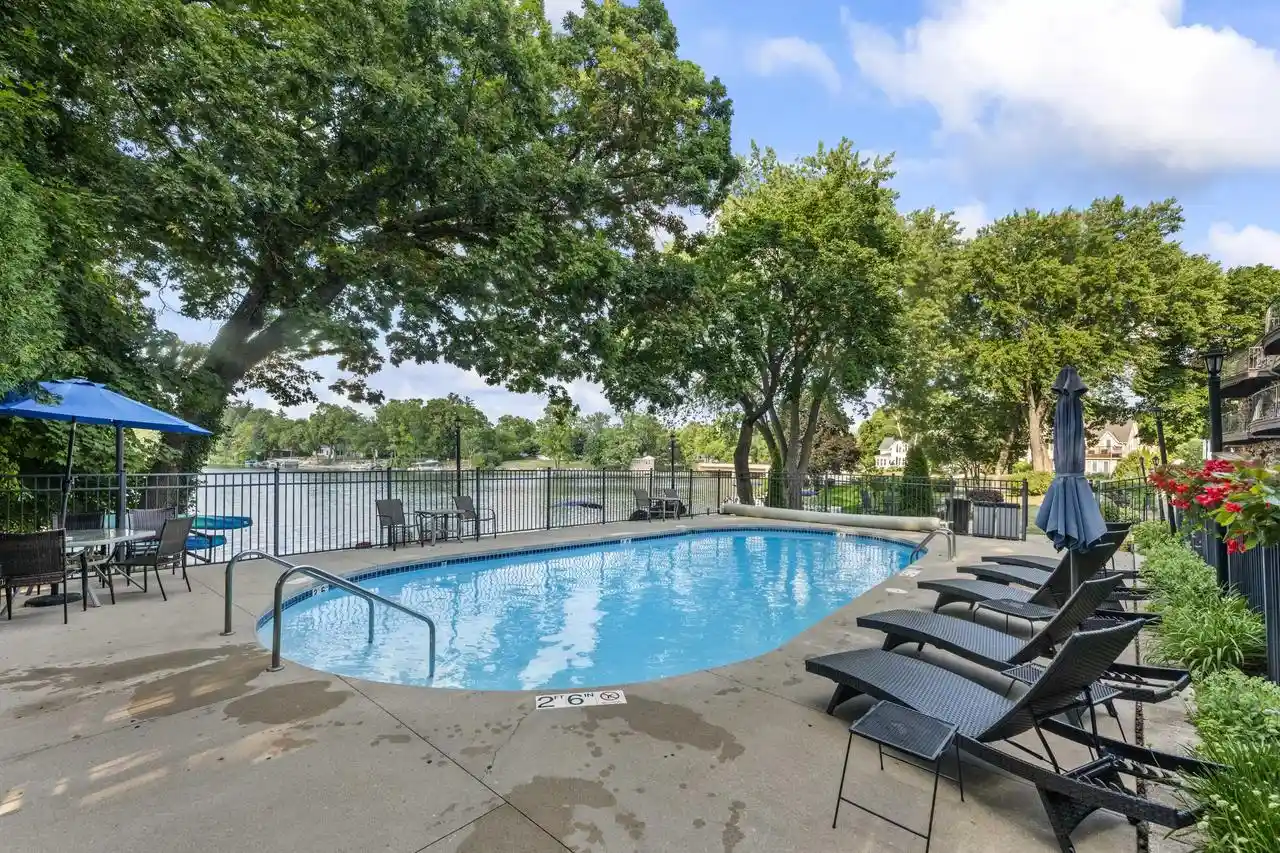 1st image of 320 E Pleasant Street Street #105, Oconomowoc, WI 53066 | MLS# 1972182