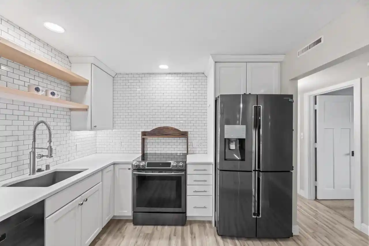 31st image of 320 E Pleasant Street Street #105, Oconomowoc, WI 53066 | MLS# 1972182