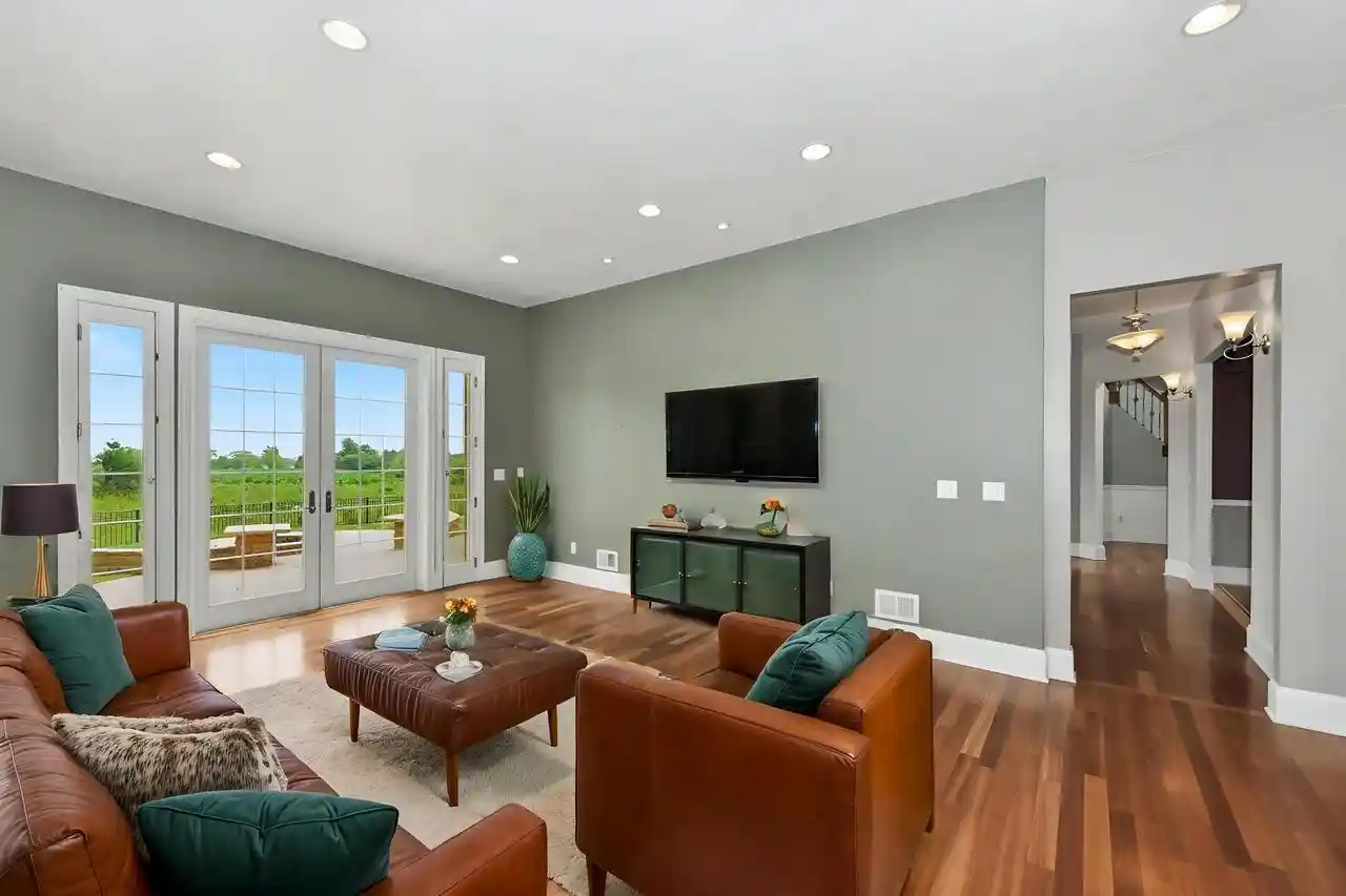 2nd image of 3268 Bay Hill Road Road, Port Washington, WI 53074 | MLS# 1972180