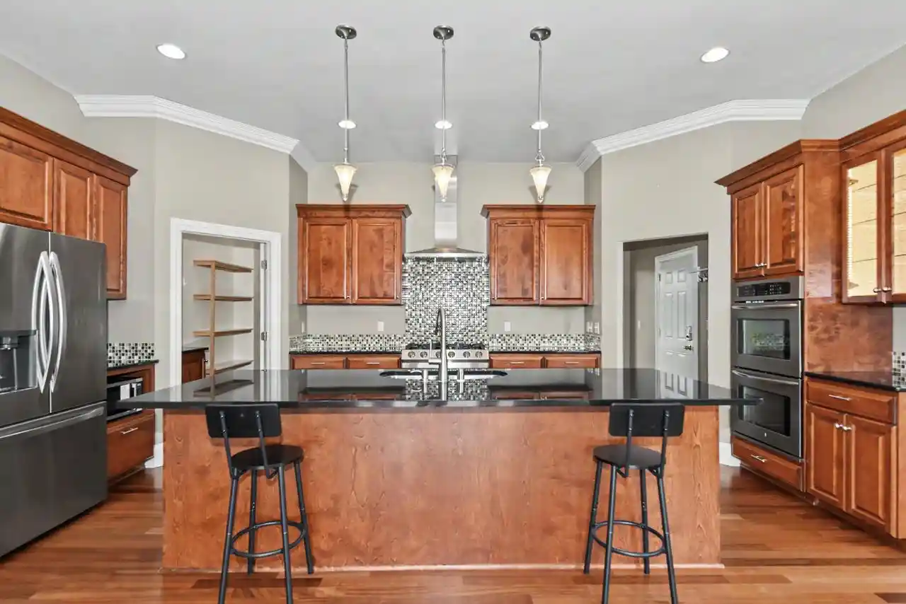 3rd image of 3268 Bay Hill Road Road, Port Washington, WI 53074 | MLS# 1972180