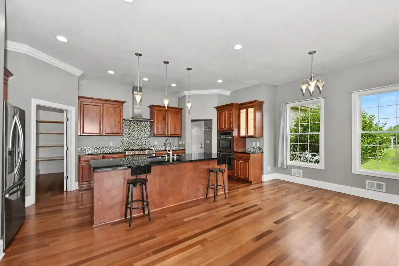 4th image of 3268 Bay Hill Road Road, Port Washington, WI 53074 | MLS# 1972180