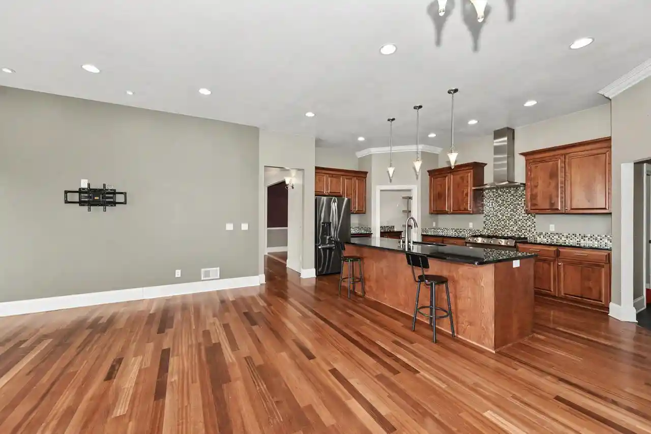 5th image of 3268 Bay Hill Road Road, Port Washington, WI 53074 | MLS# 1972180