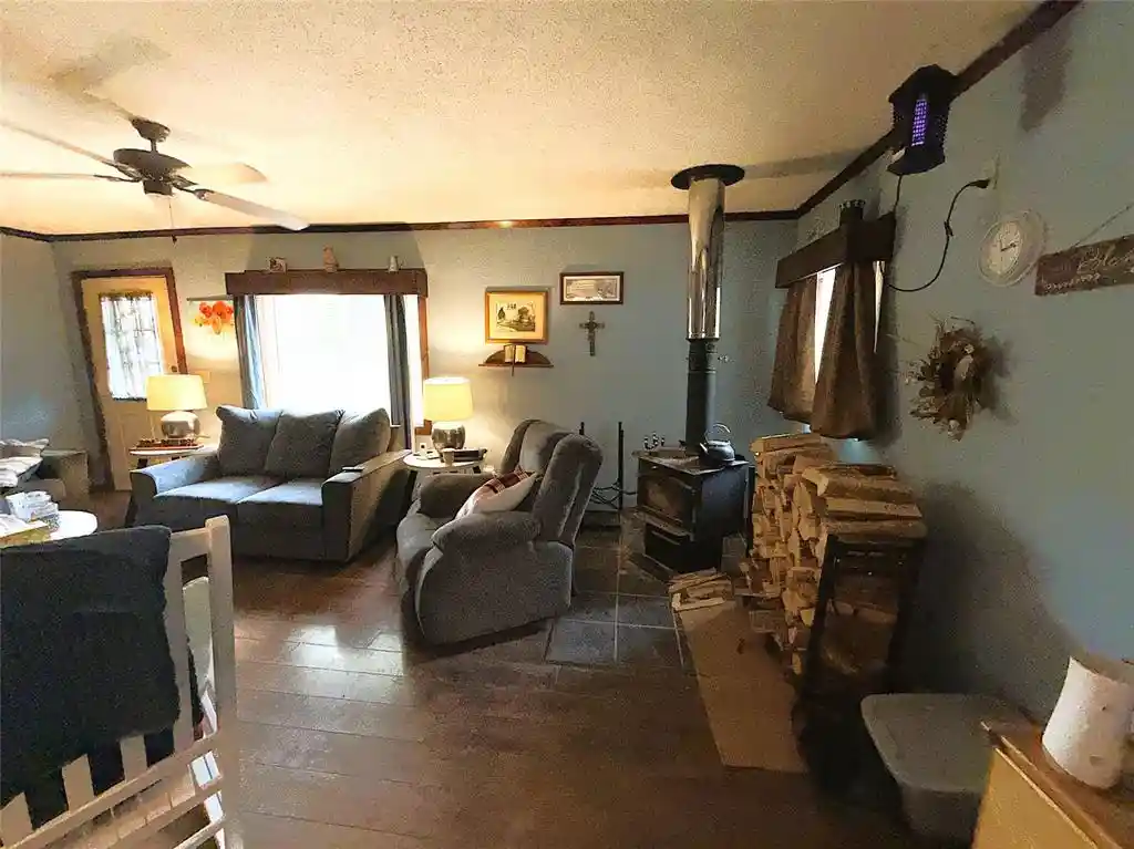3rd image of N7455 Hackett Road Road, Hawkins, WI 54530 | MLS# 1603348