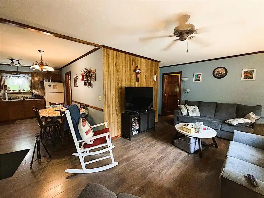 5th image of N7455 Hackett Road Road, Hawkins, WI 54530 | MLS# 1603348