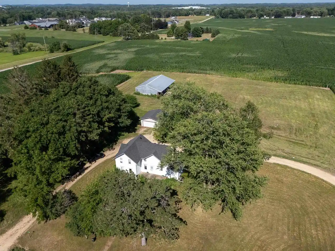 1st image of 1038 Hwy 138, Stoughton, WI 53589 | MLS# 2028333