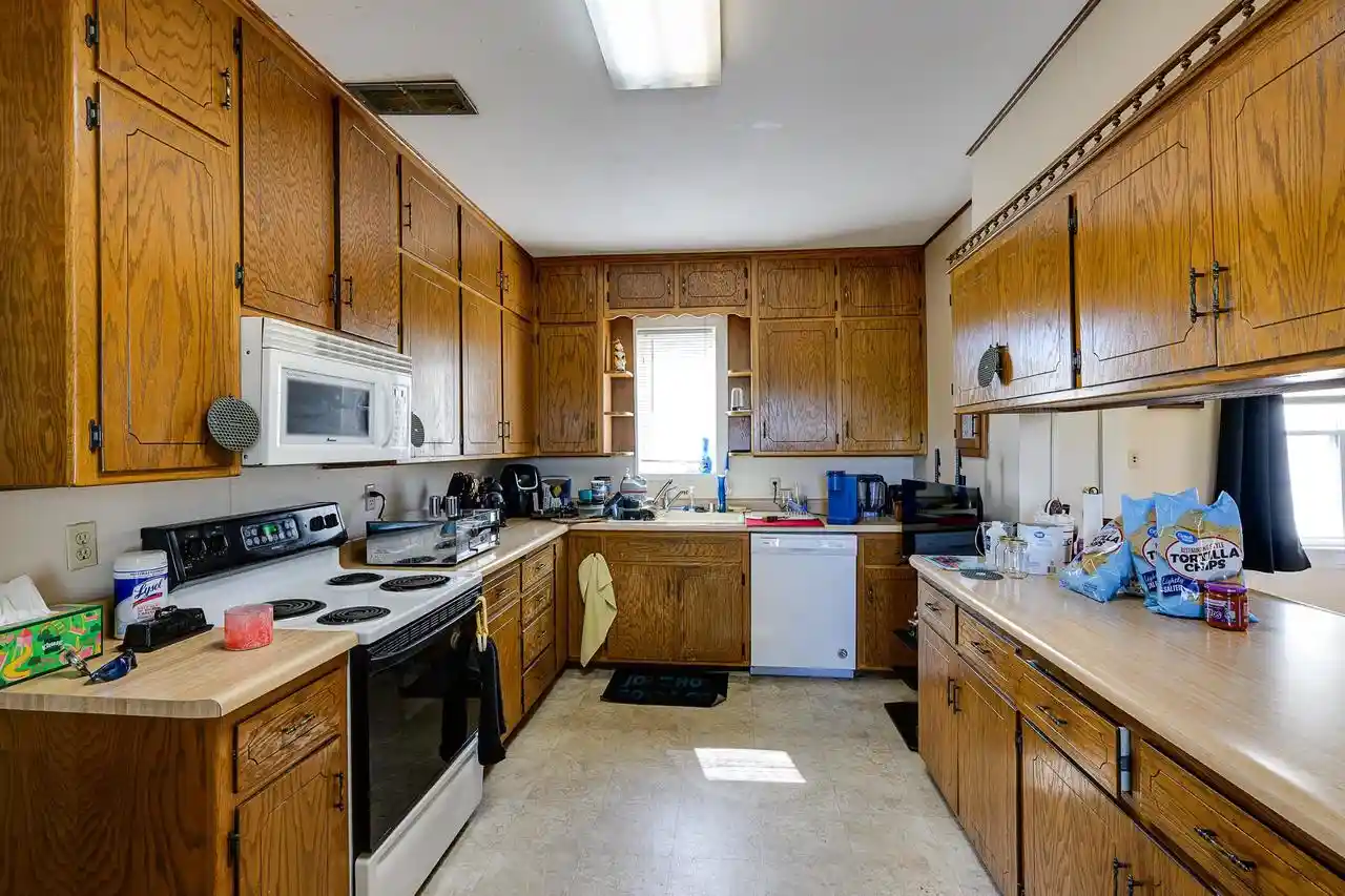 4th image of 1038 Hwy 138, Stoughton, WI 53589 | MLS# 2028333