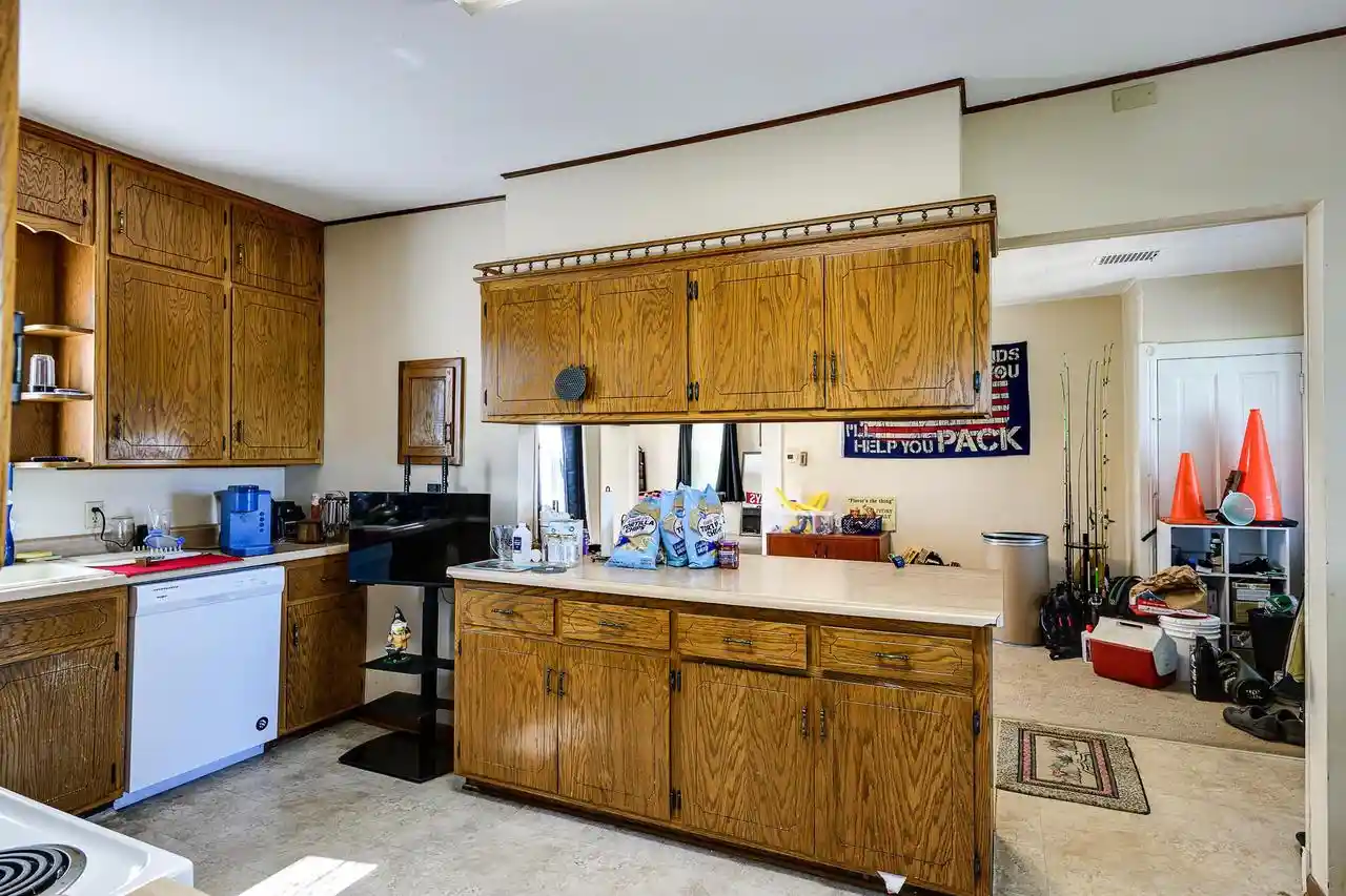 5th image of 1038 Hwy 138, Stoughton, WI 53589 | MLS# 2028333