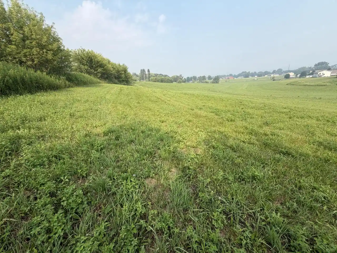 Photo 3 of Land for sale at Lot 45 Bluestem Lane Lane, Trempealeau, WI 54661 | MLS# 1972183 | Listing updated on 2026-07-29
