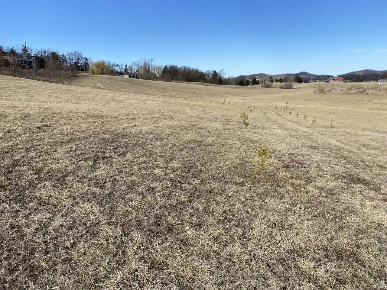 Photo 4 of Land for sale at Lot 45 Bluestem Lane Lane, Trempealeau, WI 54661 | MLS# 1972183 | Listing updated on 2026-07-29