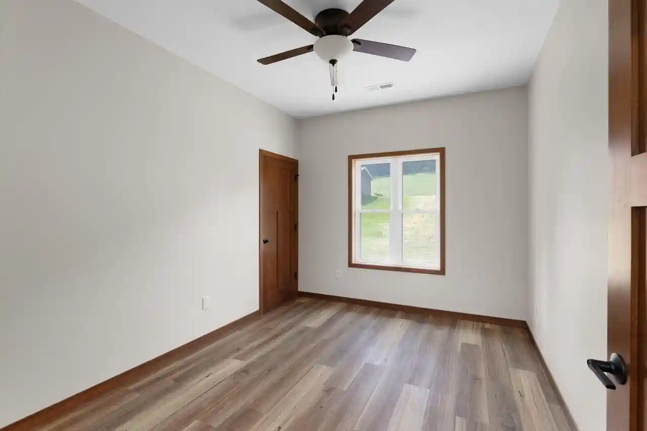 5th image of 445 White Tail Dr Dr, Stoddard, WI 54658 | MLS# 1972178