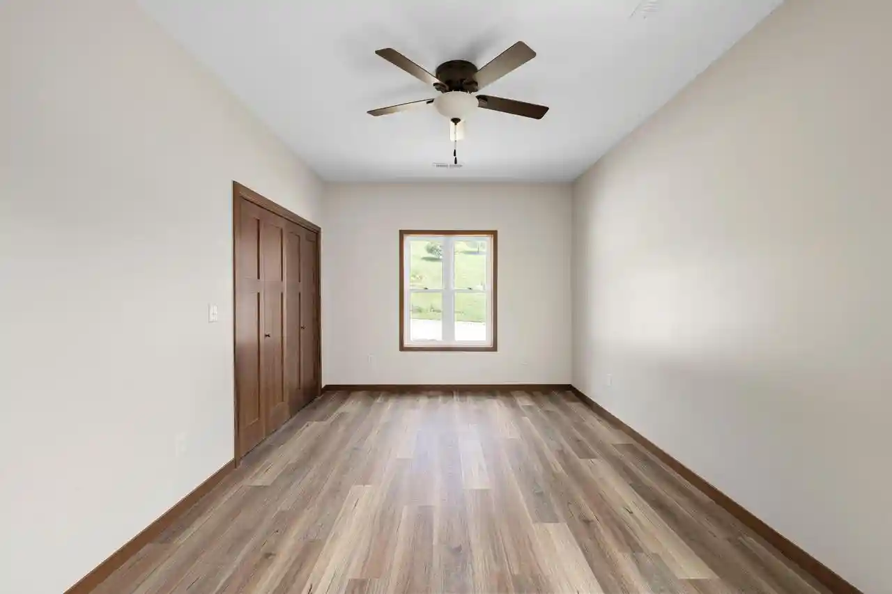 24th image of 445 White Tail Dr Dr, Stoddard, WI 54658 | MLS# 1972178
