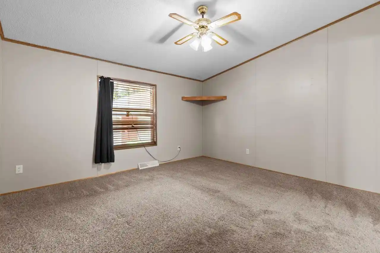 2nd image of E2614 Marion Lane Lane, Waupaca, WI 54981 | MLS# 50329312