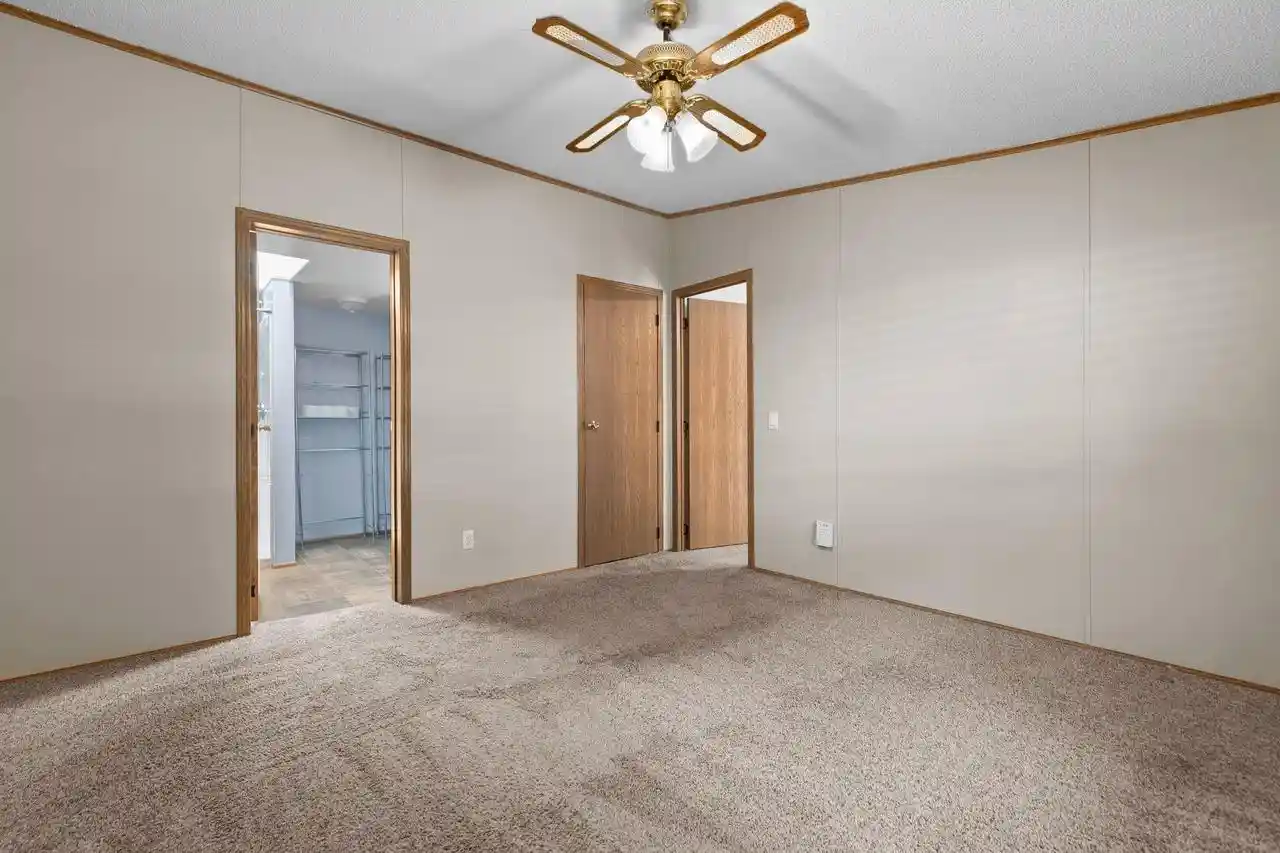 Photo 3 of Single family home for sale at E2614 Marion Lane Lane, Waupaca, WI 54981 | MLS# 50329312 | Listing updated on 2026-09-23