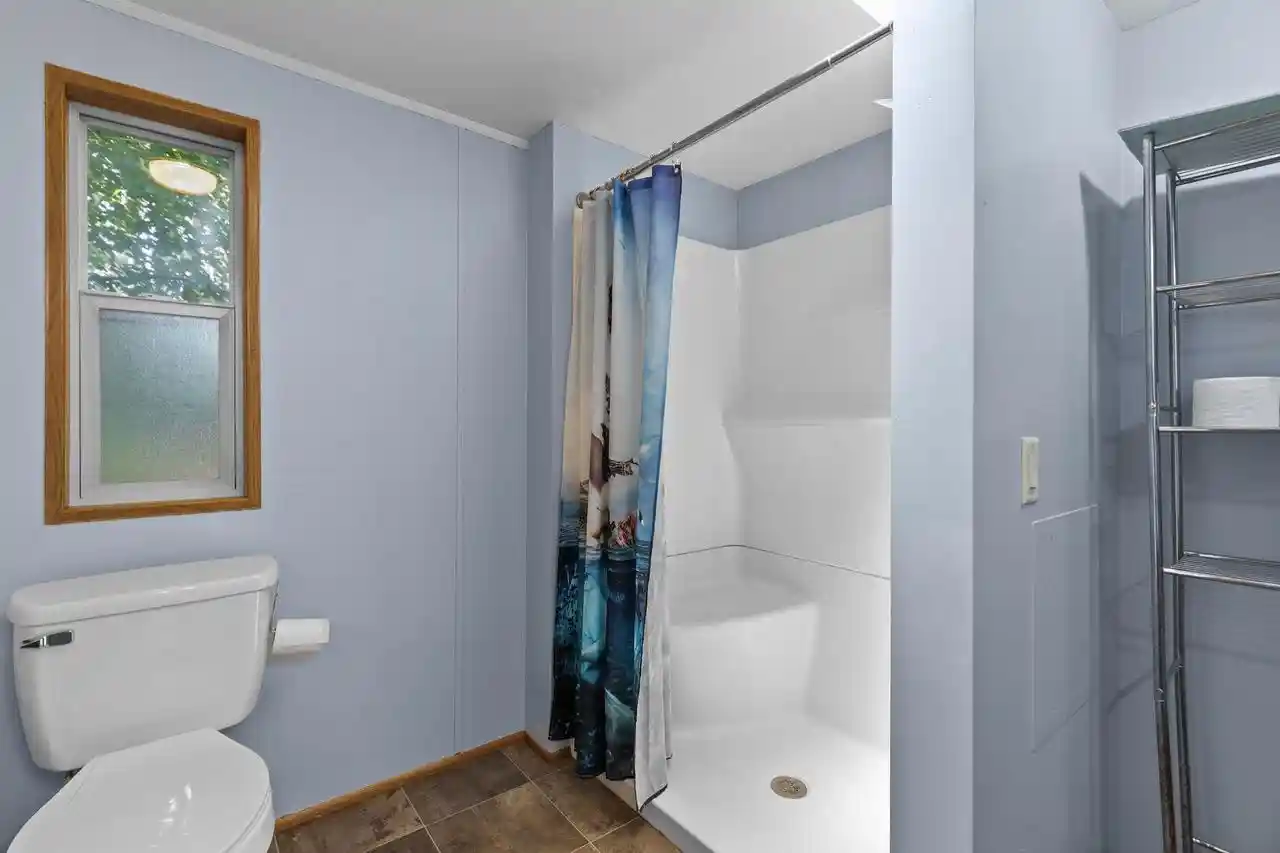 Photo 3 of Single family home for sale at E2614 Marion Lane Lane, Waupaca, WI 54981 | MLS# 50329312 | Listing updated on 2026-09-23