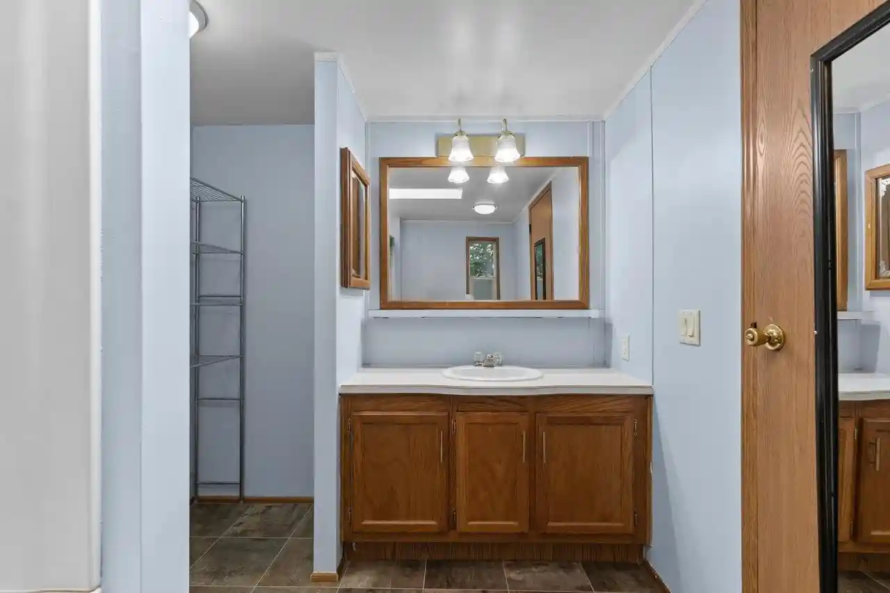 Photo 4 of Single family home for sale at E2614 Marion Lane Lane, Waupaca, WI 54981 | MLS# 50329312 | Listing updated on 2026-09-23