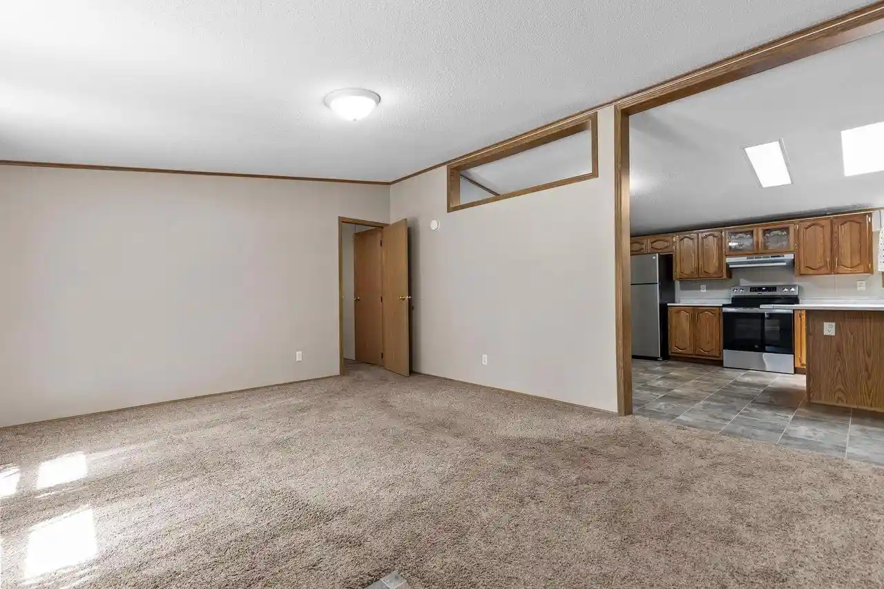 33rd image of E2614 Marion Lane Lane, Waupaca, WI 54981 | MLS# 50329312