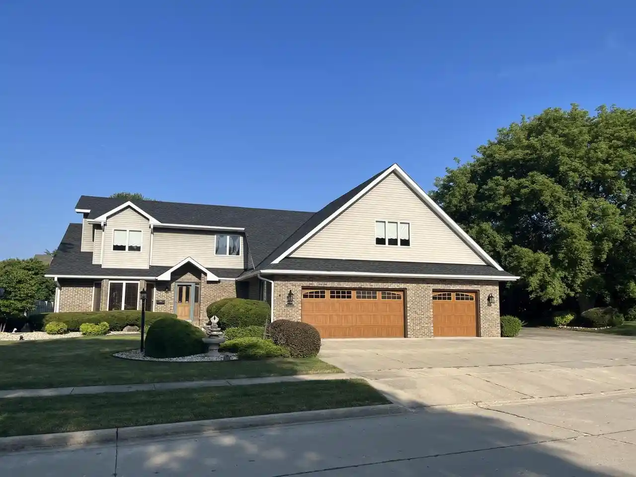 1st image of 9009 33rd Avenue Avenue, Kenosha, WI 53142 | MLS# 1972181