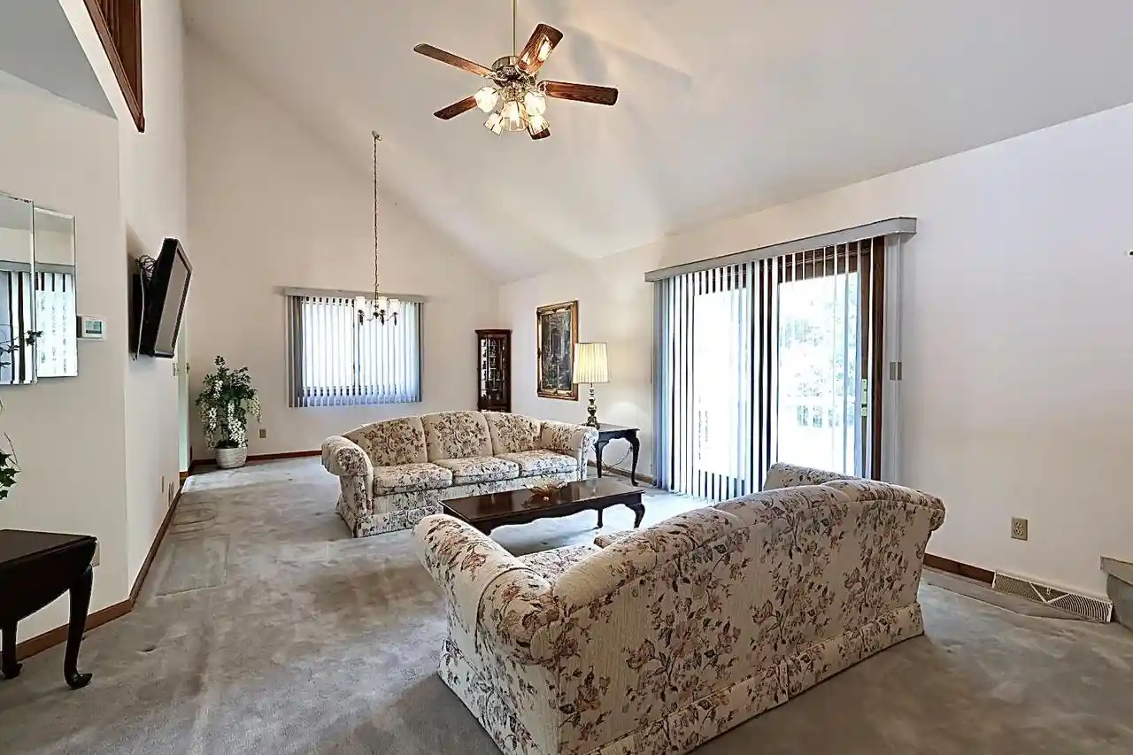 3rd image of 9009 33Rd Avenue Avenue, Kenosha, WI 53142 | MLS# 1972181
