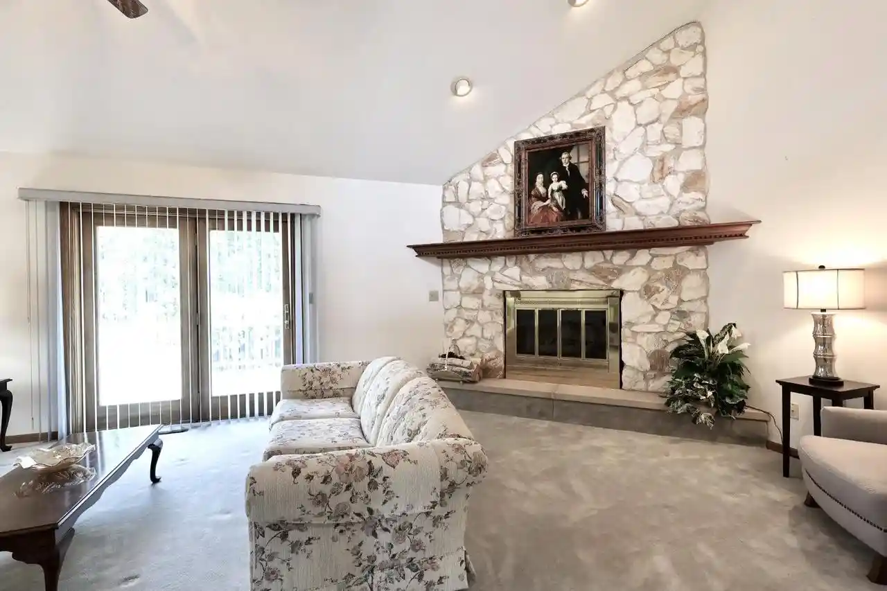 4th image of 9009 33Rd Avenue Avenue, Kenosha, WI 53142 | MLS# 1972181