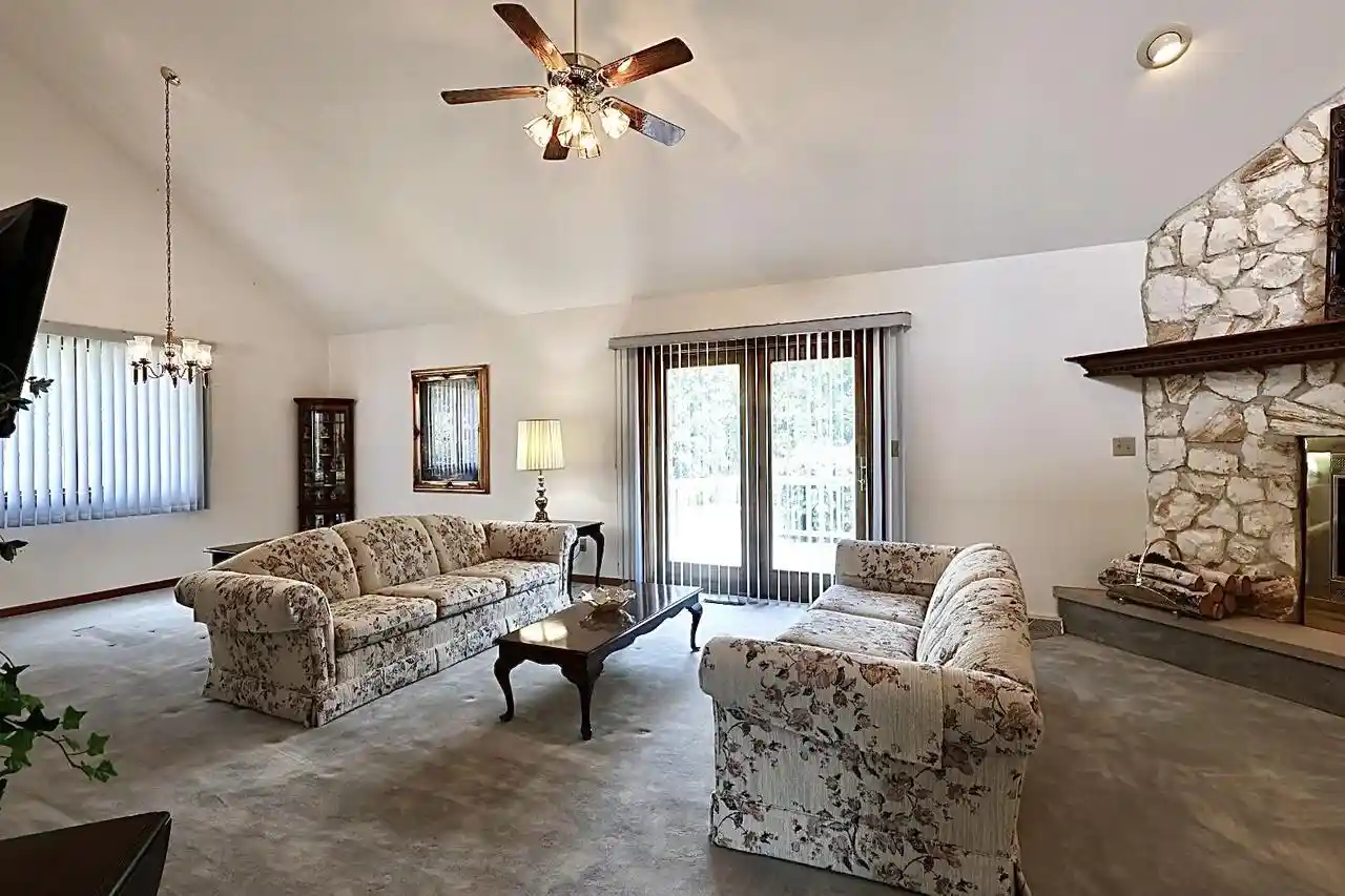 5th image of 9009 33Rd Avenue Avenue, Kenosha, WI 53142 | MLS# 1972181
