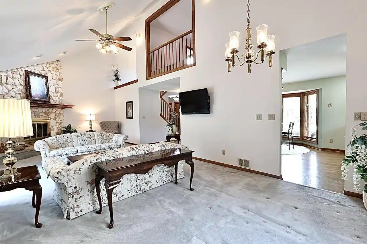 48th image of 9009 33rd Avenue Avenue, Kenosha, WI 53142 | MLS# 1972181