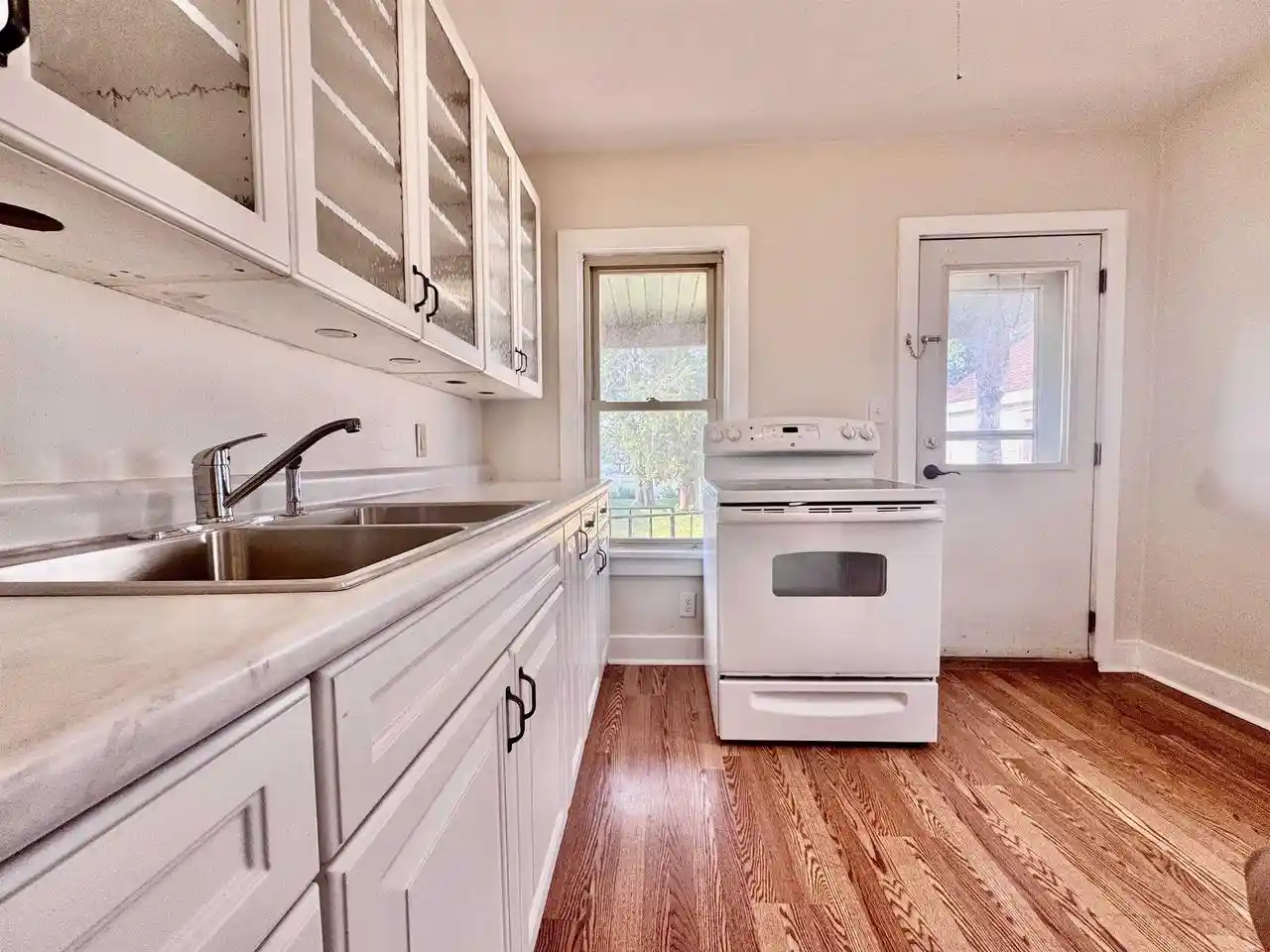 2nd image of 209 Riverside Street Street, Janesville, WI 53548 | MLS# 2028335
