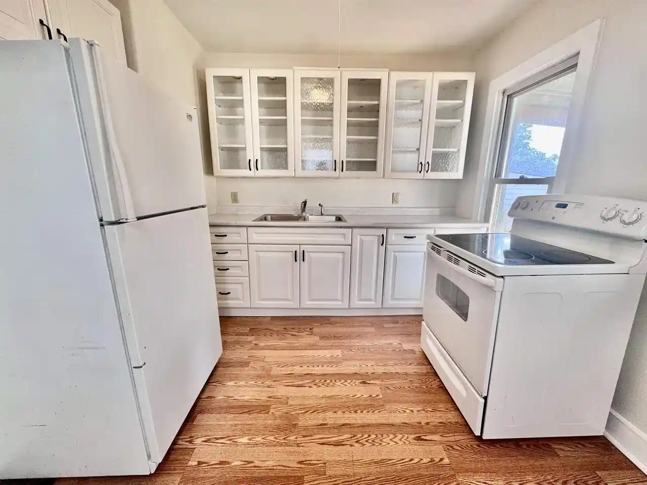 20th image of 209 Riverside Street Street, Janesville, WI 53548 | MLS# 2028335