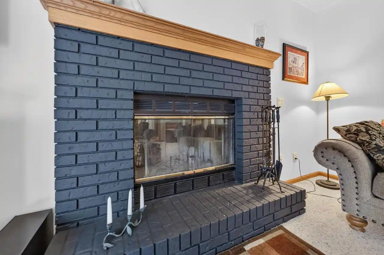 4th image of 873 Peregrine Circle Circle, Oregon, WI 53575 | MLS# 2028336
