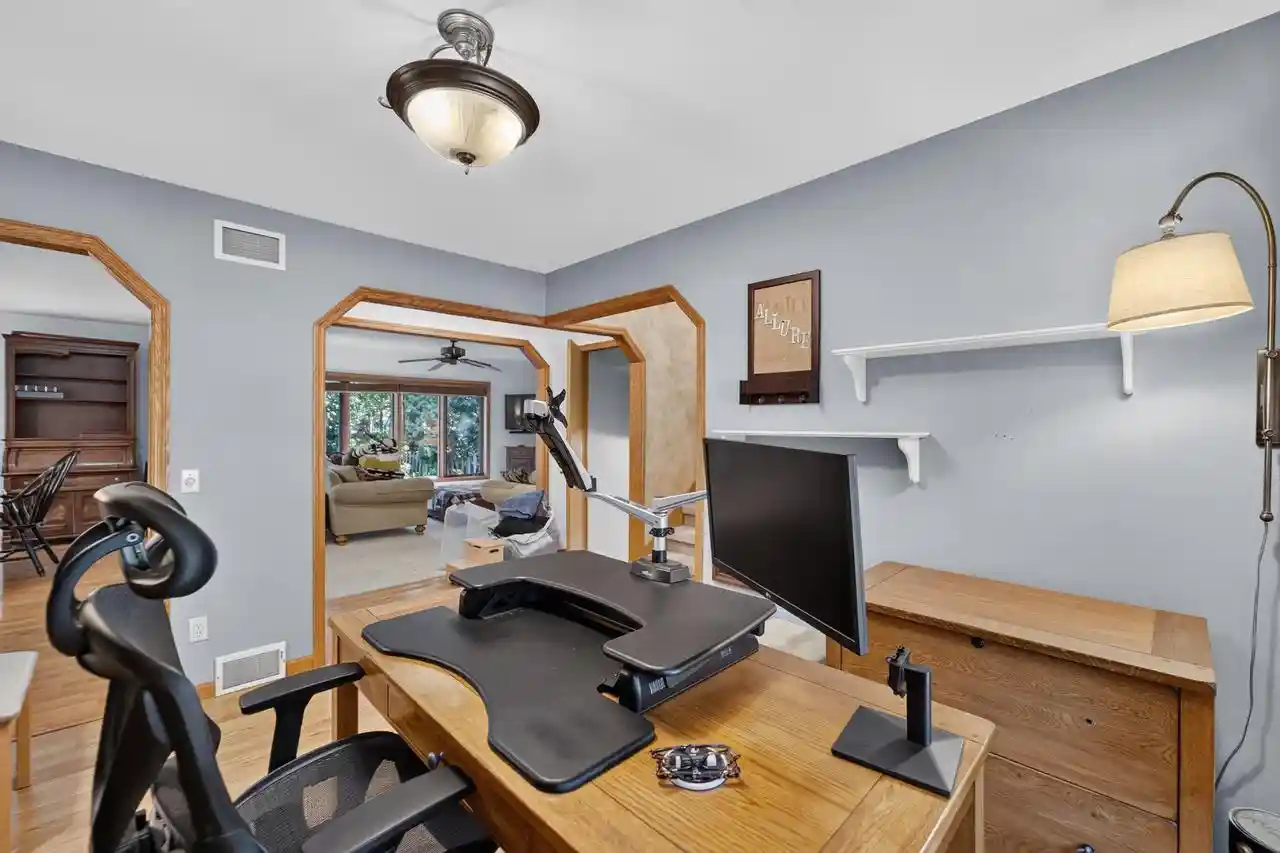 46th image of 873 Peregrine Circle Circle, Oregon, WI 53575 | MLS# 2028336