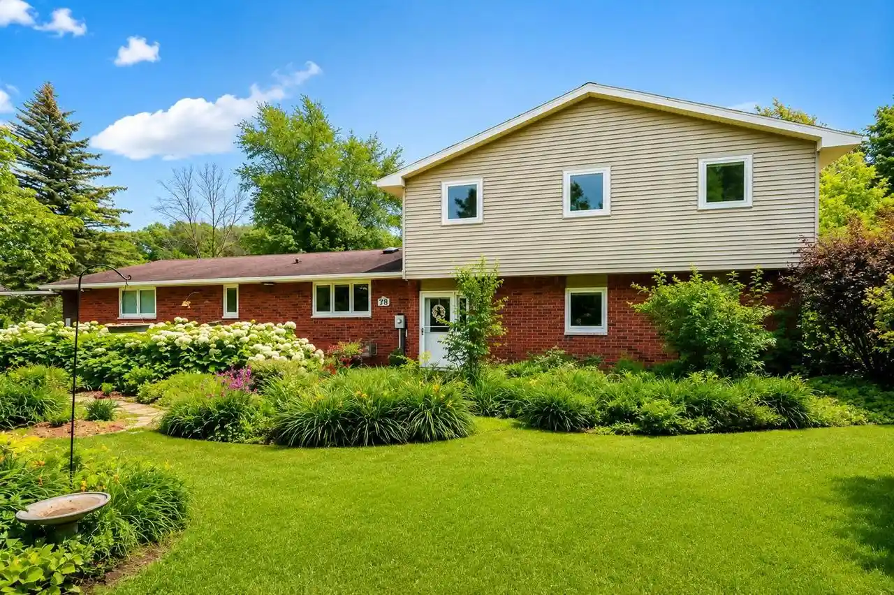 1st image of 4351 Creamery Road Road, De Pere, WI 54115 | MLS# 50329343