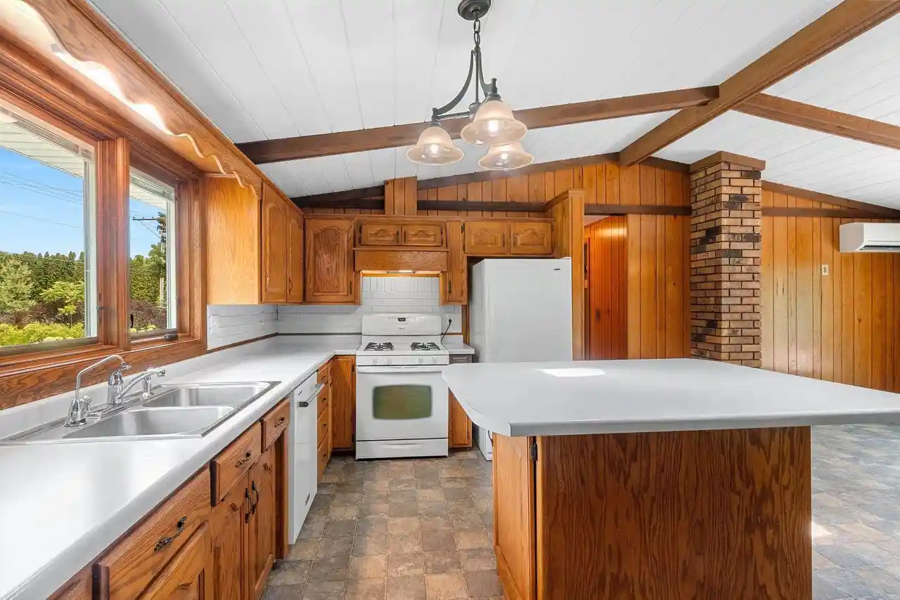 2nd image of 4351 Creamery Road Road, De Pere, WI 54115 | MLS# 50329343