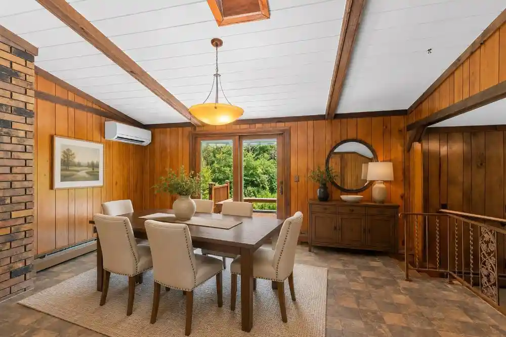 3rd image of 4351 Creamery Road Road, De Pere, WI 54115 | MLS# 50329343