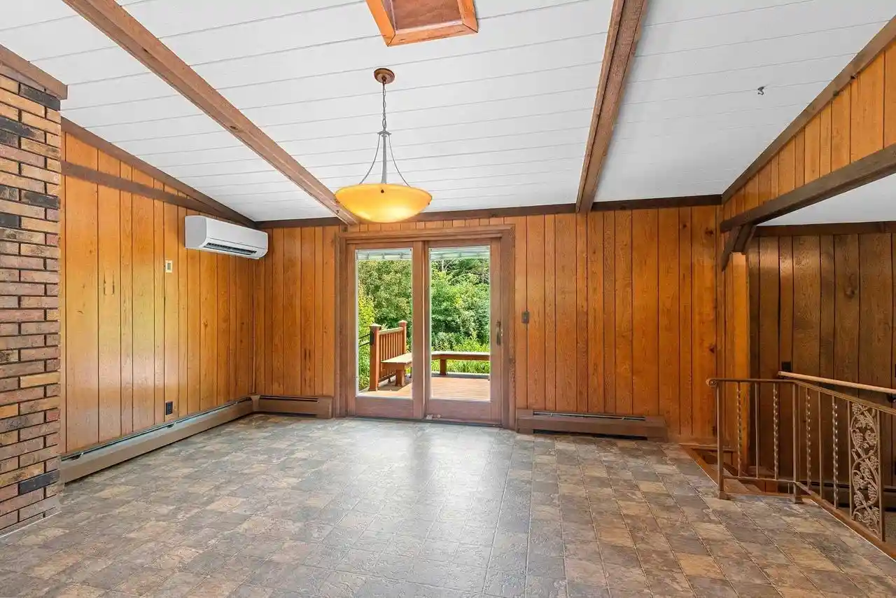 4th image of 4351 Creamery Road Road, De Pere, WI 54115 | MLS# 50329343