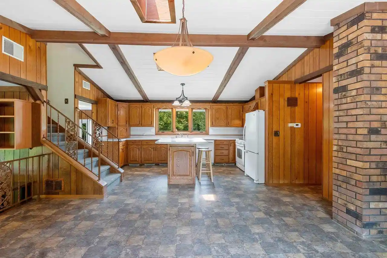 5th image of 4351 Creamery Road Road, De Pere, WI 54115 | MLS# 50329343