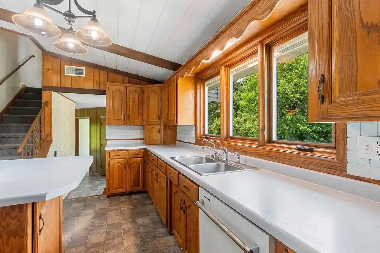 72nd image of 4351 Creamery Road Road, De Pere, WI 54115 | MLS# 50329343