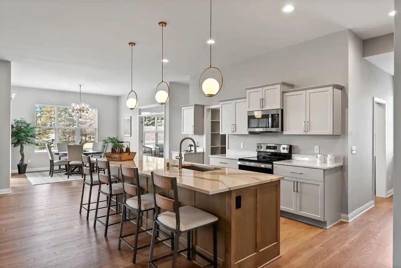 1st image of W214n4987 Casey Court Court, Menomonee Falls, WI 53051 | MLS# 1972185