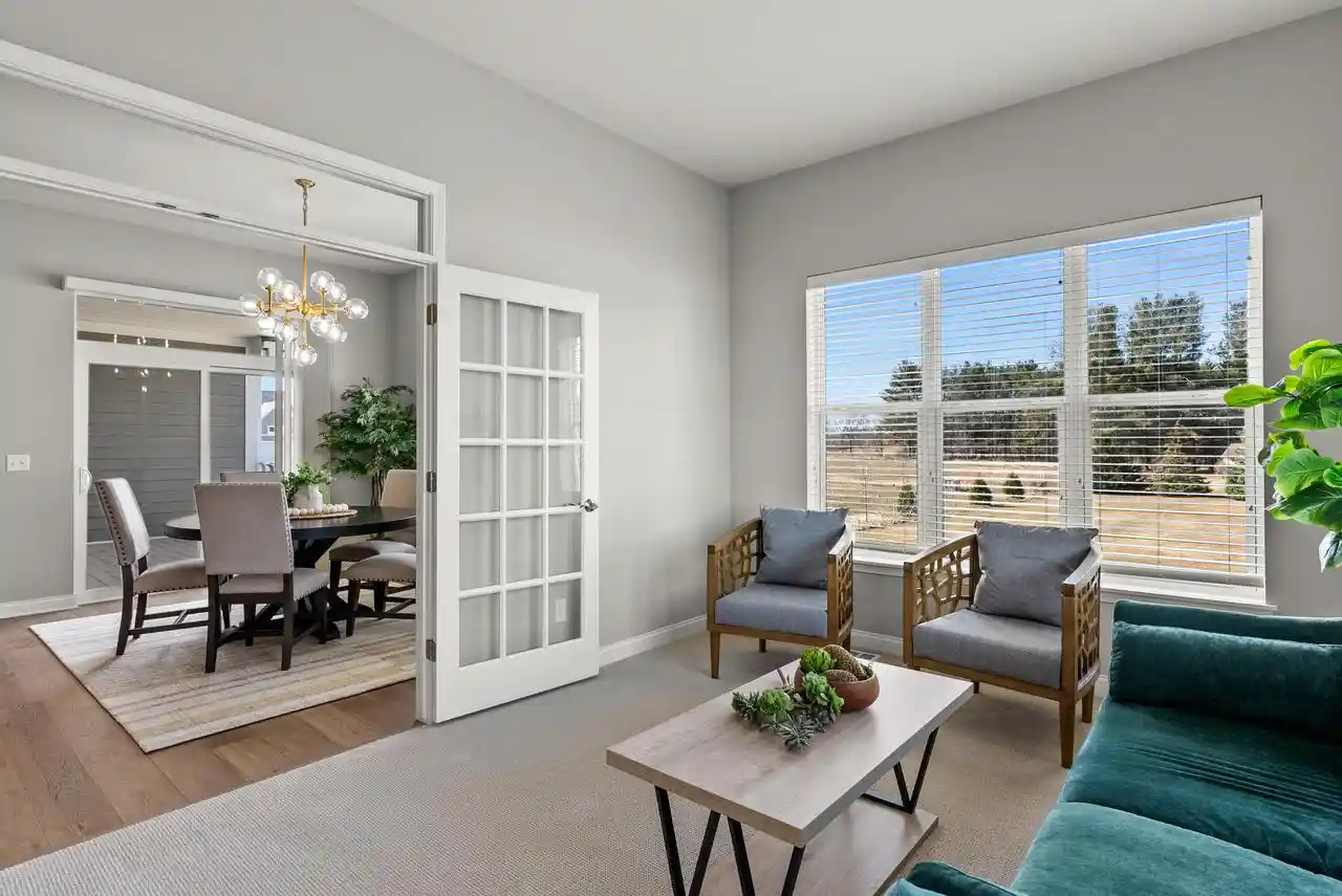 2nd image of W214n4987 Casey Court Court, Menomonee Falls, WI 53051 | MLS# 1972185