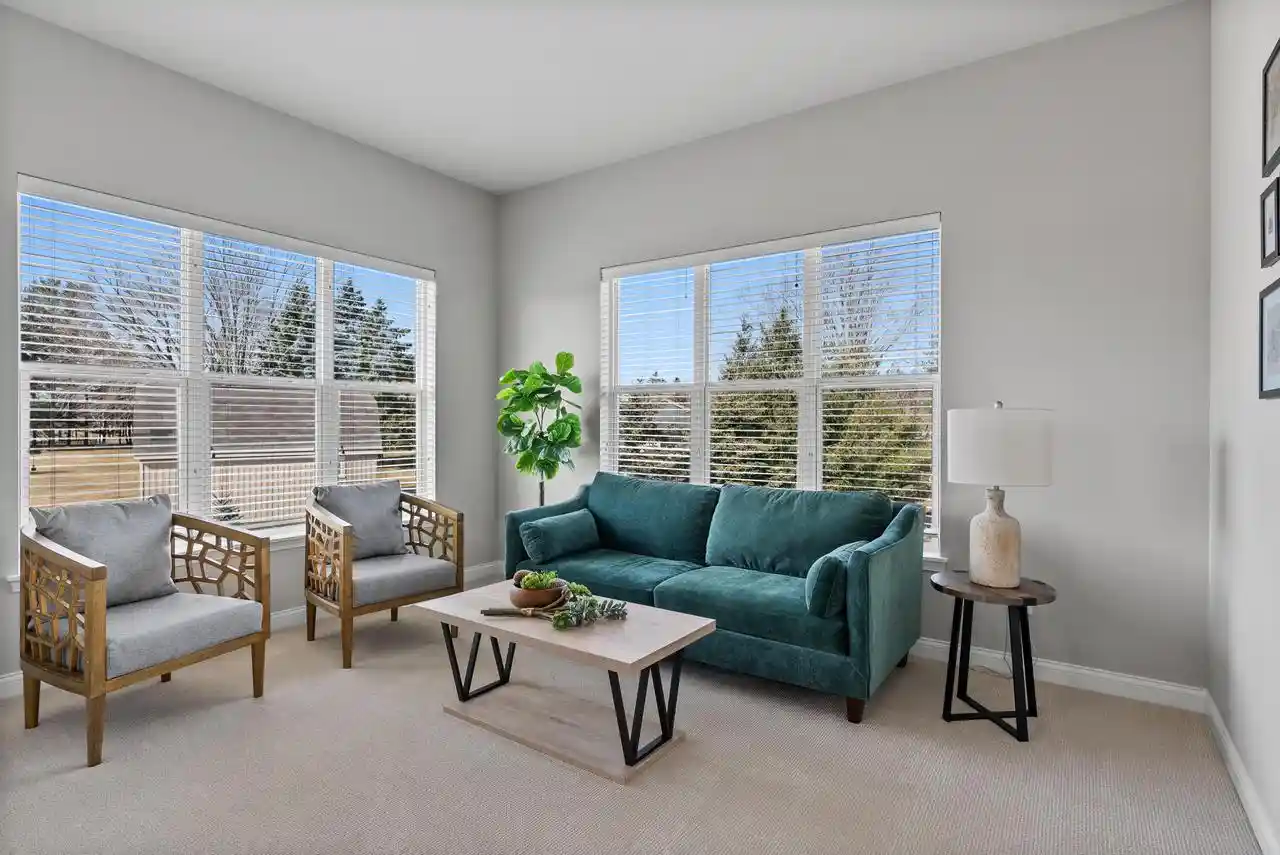 Photo 3 of Single family home for sale at W214n4987 Casey Court Court, Menomonee Falls, WI 53051 | MLS# 1972185 | Listing updated on 2026-09-23