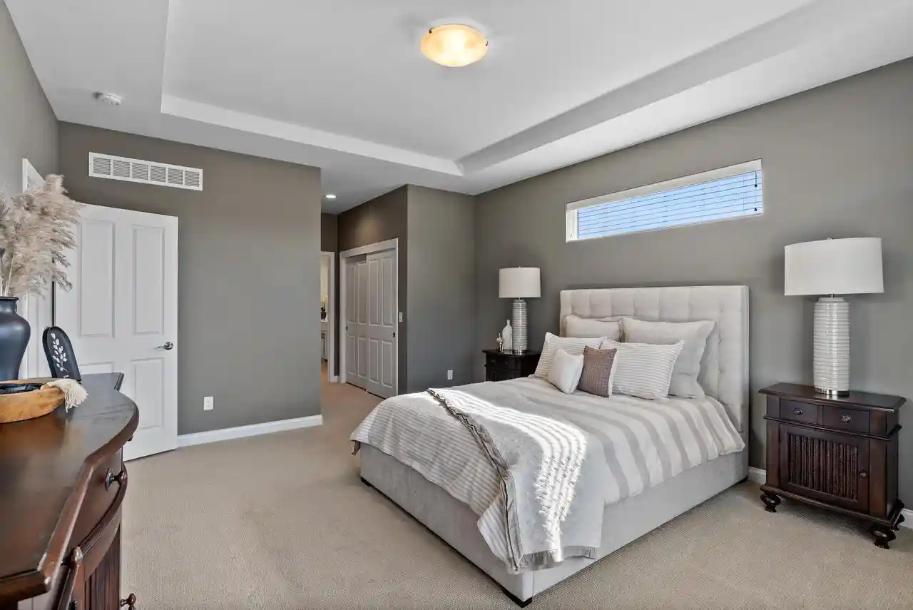 Photo 3 of Single family home for sale at W214N4987 Casey Court Court, Menomonee Falls, WI 53051 | MLS# 1972185 | Listing updated on 2026-10-22
