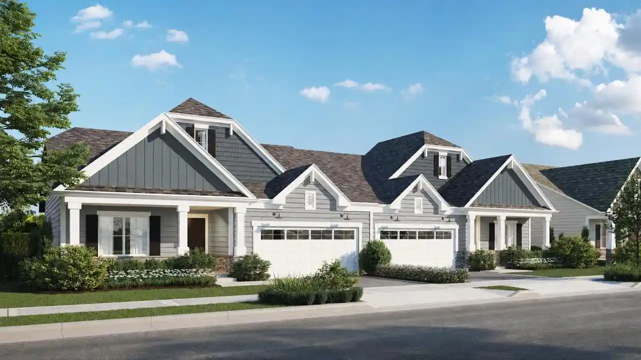 1st image of 14208 72nd Street Street, Kenosha, WI 53142 | MLS# 1972186