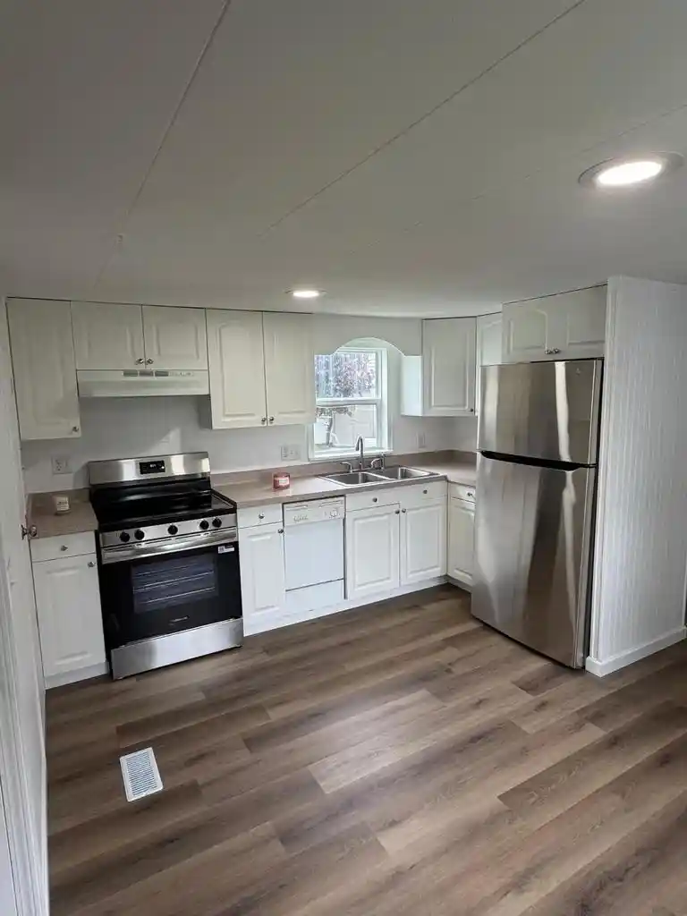 26th image of 766 Northern Court Court, Stoughton, WI 53589 | MLS# 2028337