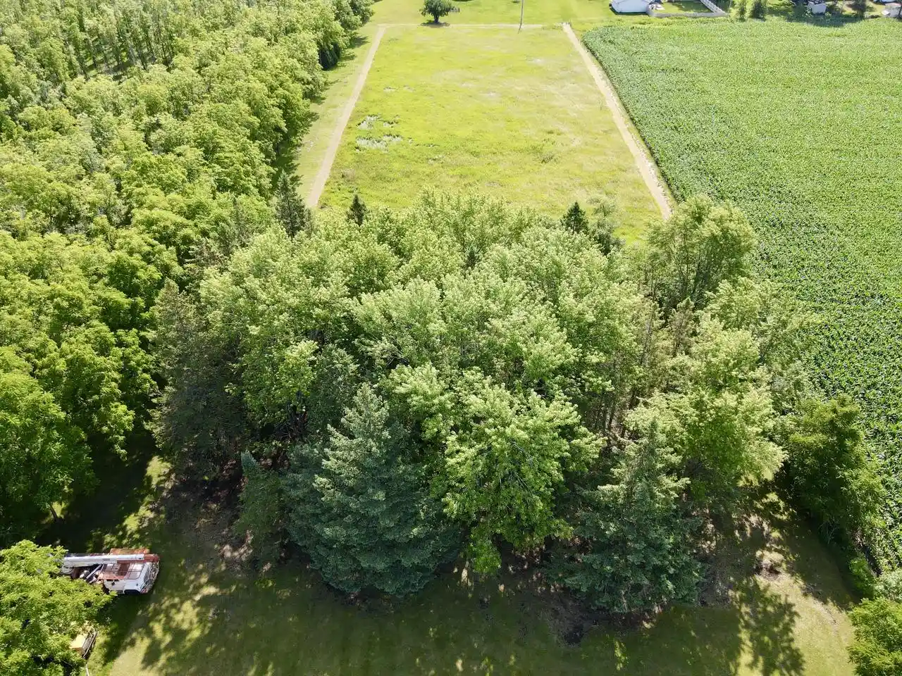 2nd image of 3431 100th Avenue Avenue, Kenosha, WI 53144 | MLS# 1972189