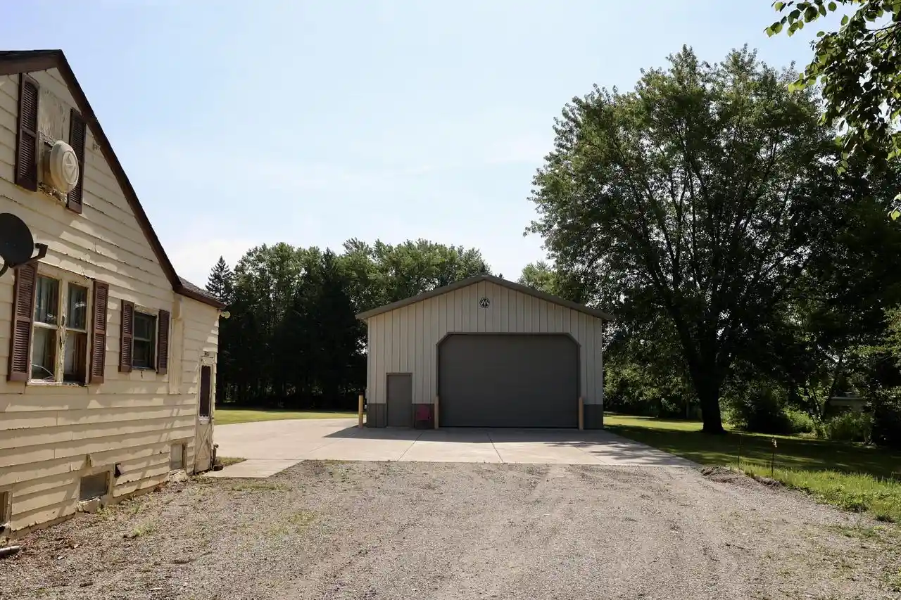 5th image of 3431 100Th Avenue Avenue, Kenosha, WI 53144 | MLS# 1972189