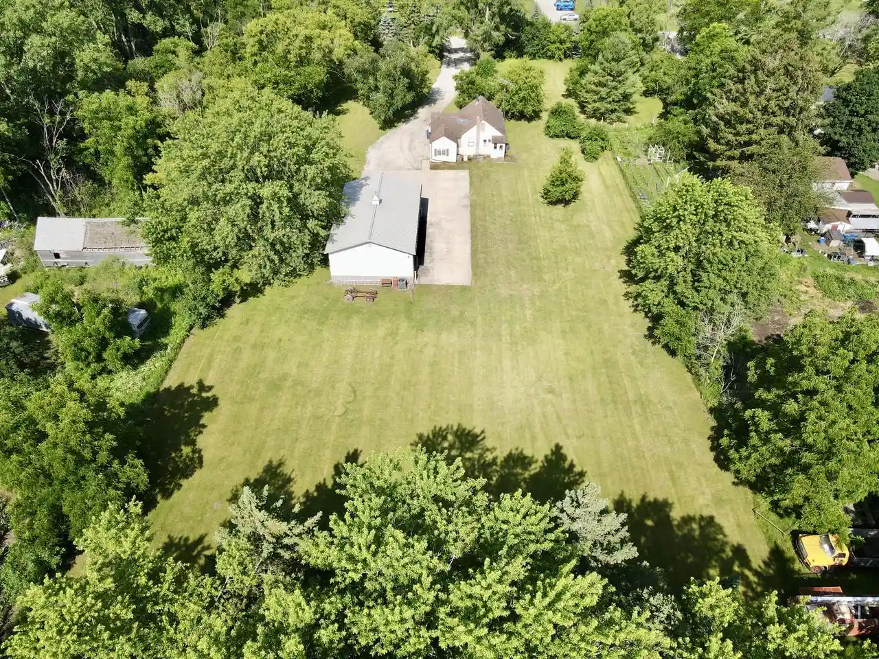 30th image of 3431 100th Avenue Avenue, Kenosha, WI 53144 | MLS# 1972189